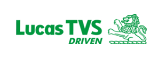 Lucas TV